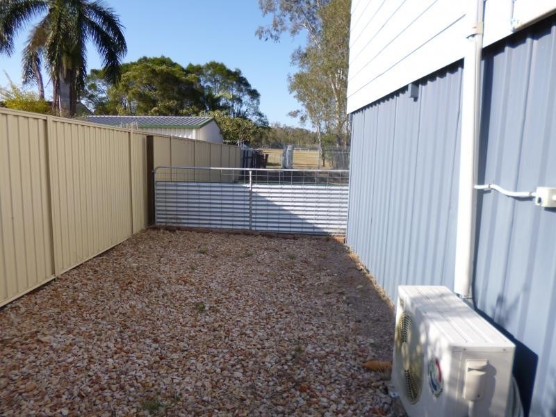 2 Leahy Street, Brassall QLD 4305