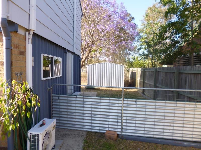 2 Leahy Street, Brassall QLD 4305