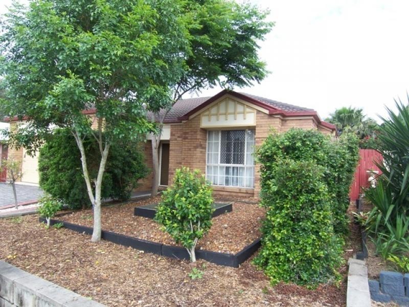 34 Elmhurst Cr, Flinders View QLD 4305