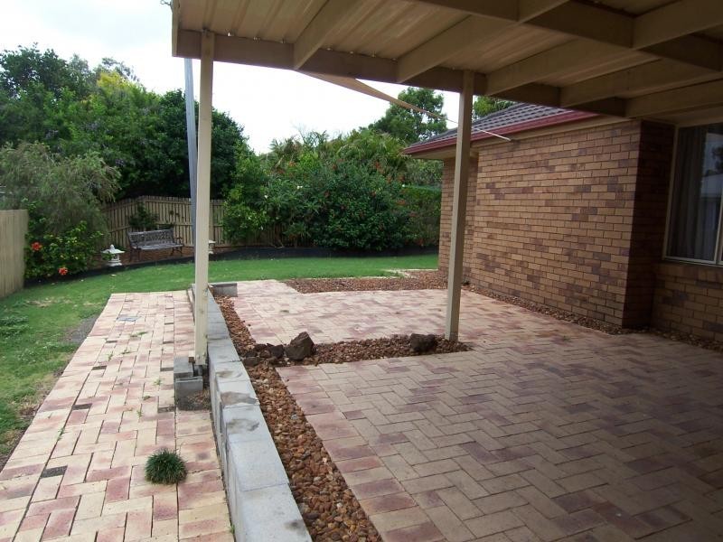 34 Elmhurst Cr, Flinders View QLD 4305