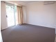 34 Elmhurst Cr, Flinders View QLD 4305