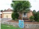 34 Elmhurst Cr, Flinders View QLD 4305