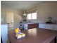 9 Kynance Street, Leichhardt QLD 4305