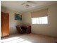 9 Kynance Street, Leichhardt QLD 4305