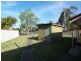 9 Kynance Street, Leichhardt QLD 4305