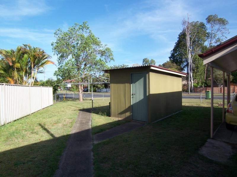 9 Kynance Street, Leichhardt QLD 4305
