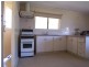 9 Kynance Street, Leichhardt QLD 4305