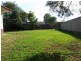 16 Mornington Crs, One Mile QLD 4305