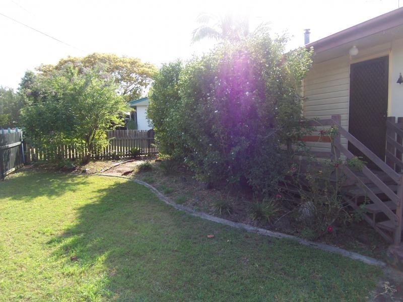 16 Mornington Crs, One Mile QLD 4305