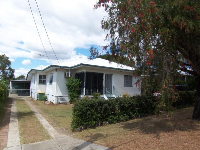 26 Reddy Street, One Mile QLD 4305