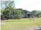 5 Irvine Street, East Ipswich QLD 4305