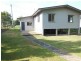 5 Irvine Street, East Ipswich QLD 4305