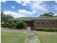 45 Salisbury Rd, Ipswich QLD 4305