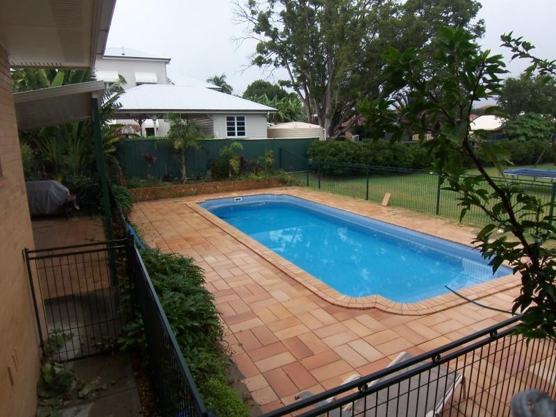 45 Salisbury Rd, Ipswich QLD 4305