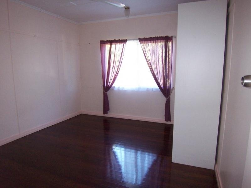 3 Beatty St, Coalfalls QLD 4305