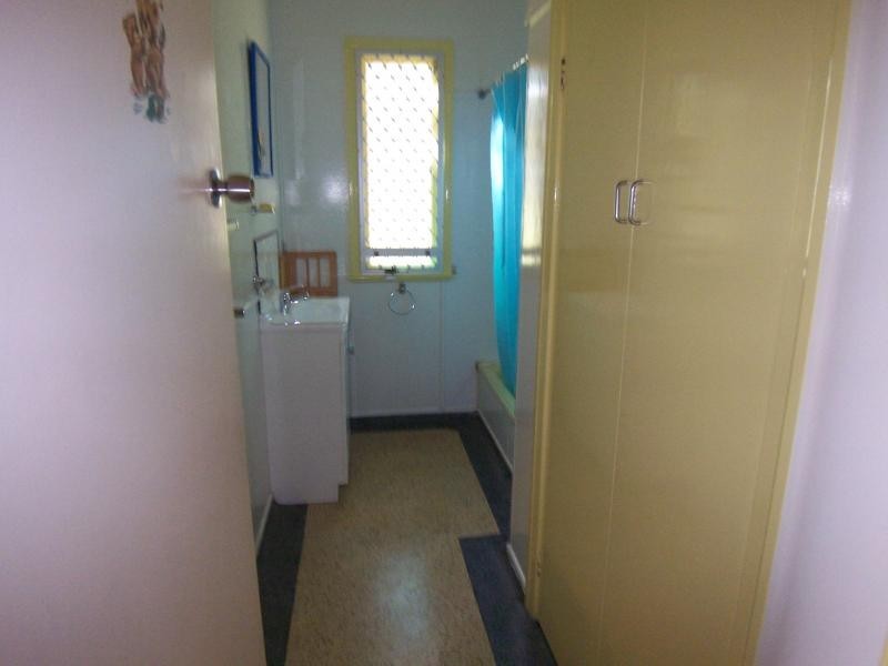 3 Beatty St, Coalfalls QLD 4305