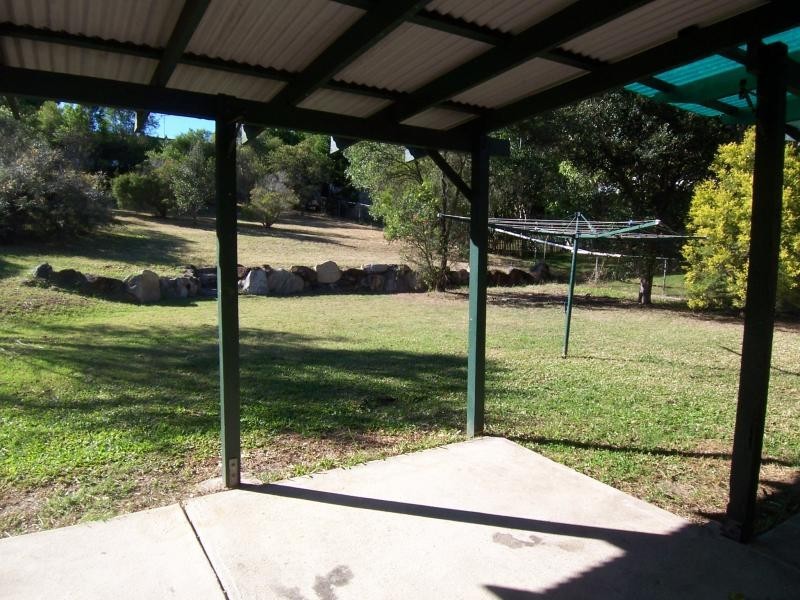3 Beatty St, Coalfalls QLD 4305