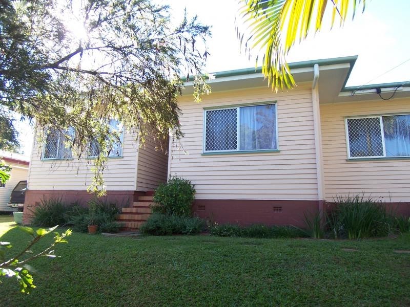 3 Beatty St, Coalfalls QLD 4305