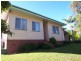 3 Beatty St, Coalfalls QLD 4305