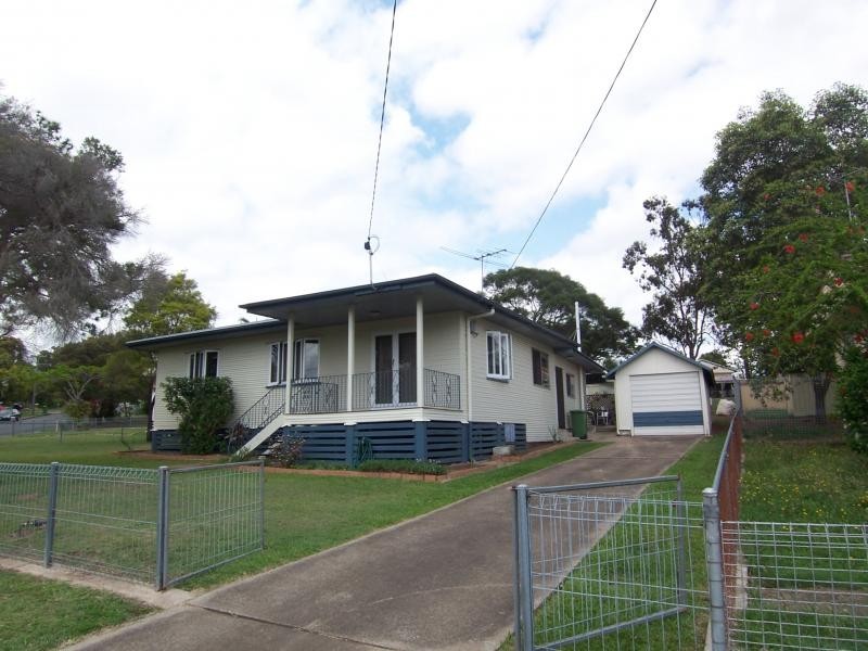 24 Grenadier Street, Ebbw Vale QLD 4304