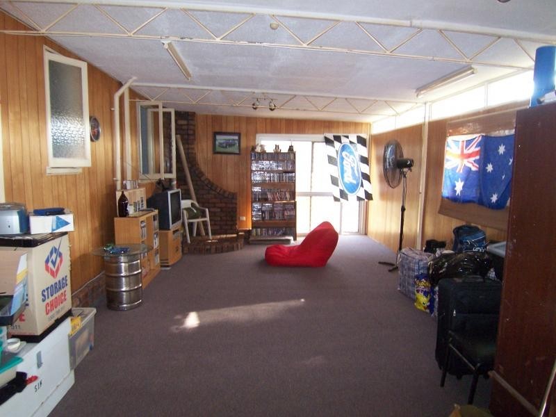 24 Grenadier Street, Ebbw Vale QLD 4304