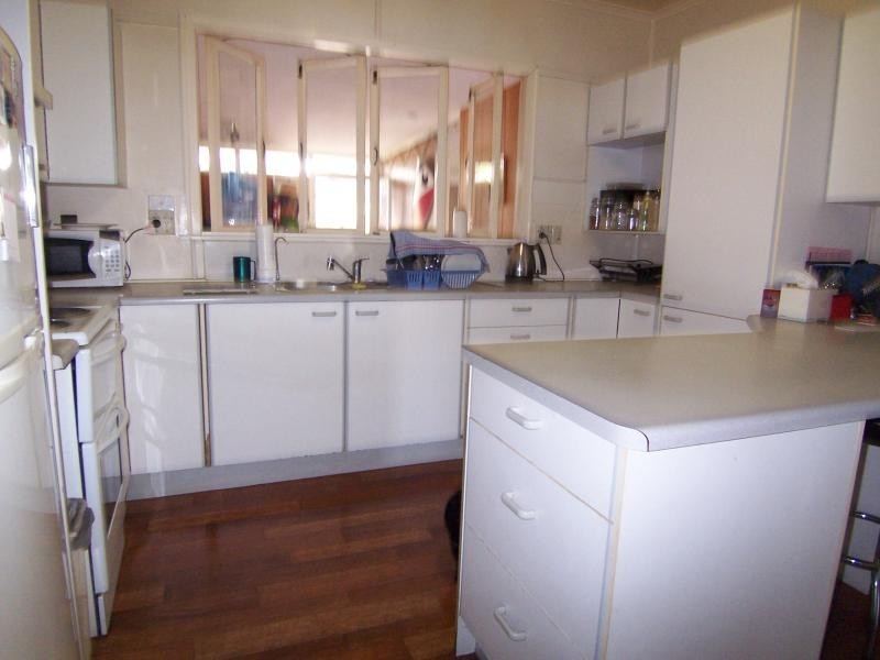 24 Grenadier Street, Ebbw Vale QLD 4304