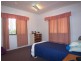 24 Grenadier Street, Ebbw Vale QLD 4304