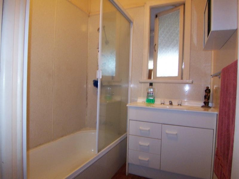 24 Grenadier Street, Ebbw Vale QLD 4304