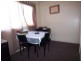 24 Grenadier Street, Ebbw Vale QLD 4304