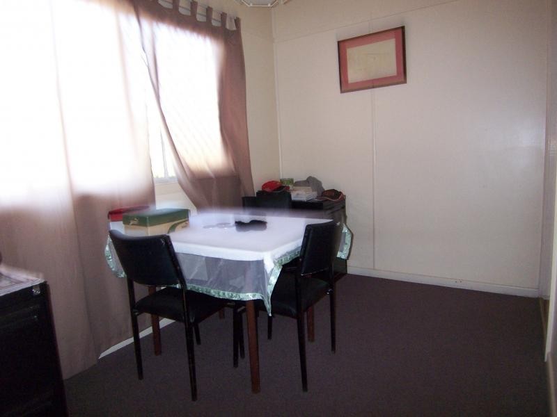 24 Grenadier Street, Ebbw Vale QLD 4304