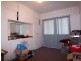 24 Grenadier Street, Ebbw Vale QLD 4304