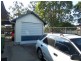 24 Grenadier Street, Ebbw Vale QLD 4304