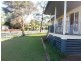 24 Grenadier Street, Ebbw Vale QLD 4304