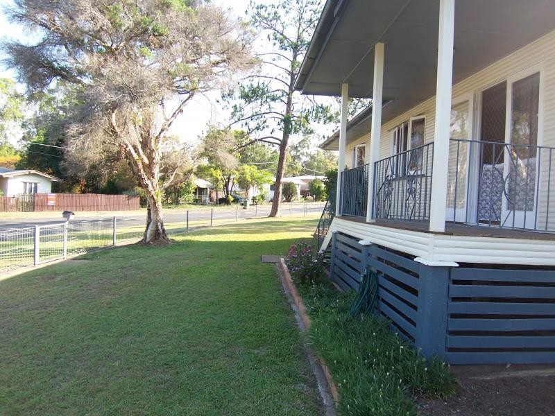 24 Grenadier Street, Ebbw Vale QLD 4304