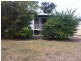 35 Lindsay Street, Bundamba QLD 4304