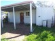 12 Warrell Street, West Ipswich QLD 4305