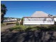 12 Warrell Street, West Ipswich QLD 4305