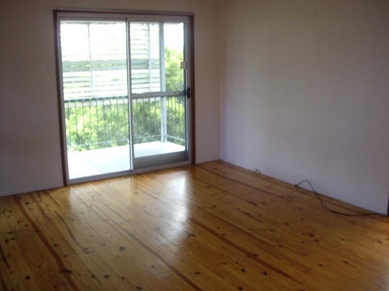 4 Bryant Street, Bundamba QLD 4304