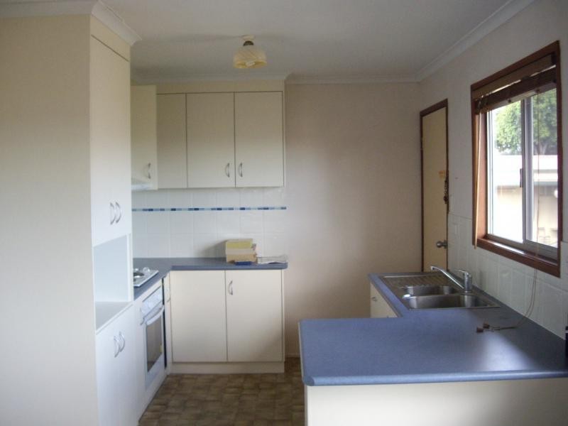 4 Bryant Street, Bundamba QLD 4304