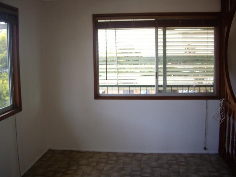 4 Bryant Street, Bundamba QLD 4304