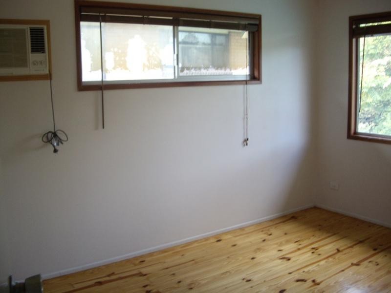 4 Bryant Street, Bundamba QLD 4304