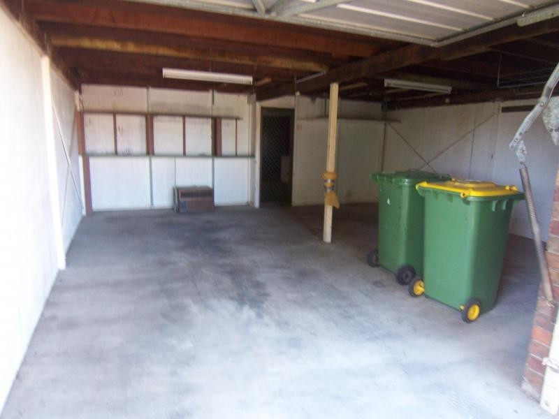 4 Bryant Street, Bundamba QLD 4304