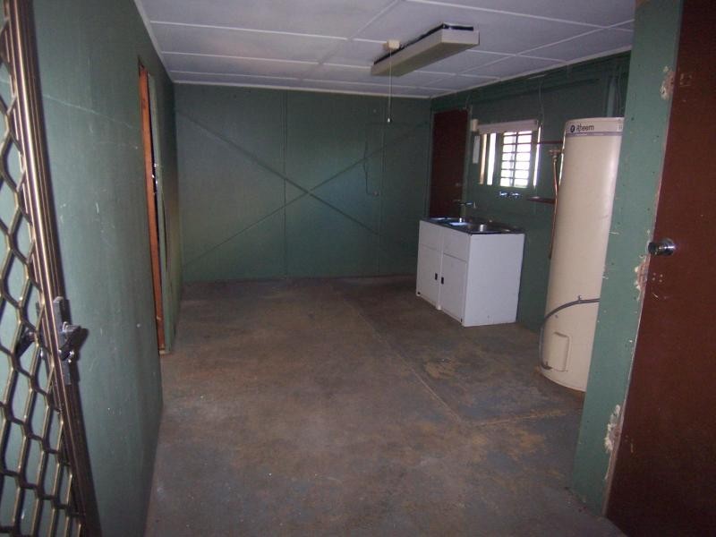 4 Bryant Street, Bundamba QLD 4304