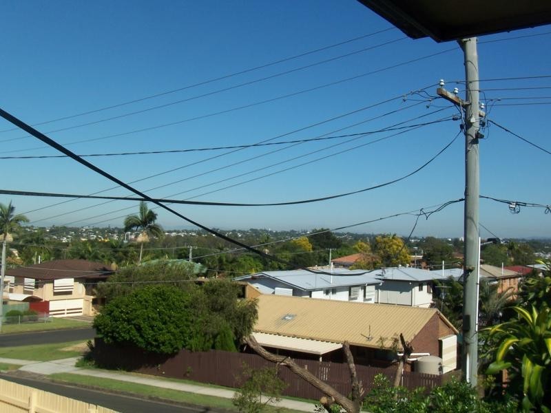 4 Bryant Street, Bundamba QLD 4304