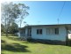 48 Symes Road, Grandchester QLD 4340