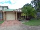 20/31 Haig Street, Brassall QLD 4305