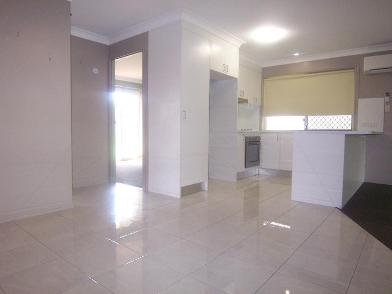 20/31 Haig Street, Brassall QLD 4305