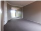 20/31 Haig Street, Brassall QLD 4305