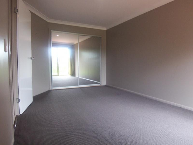 20/31 Haig Street, Brassall QLD 4305