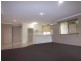 20/31 Haig Street, Brassall QLD 4305